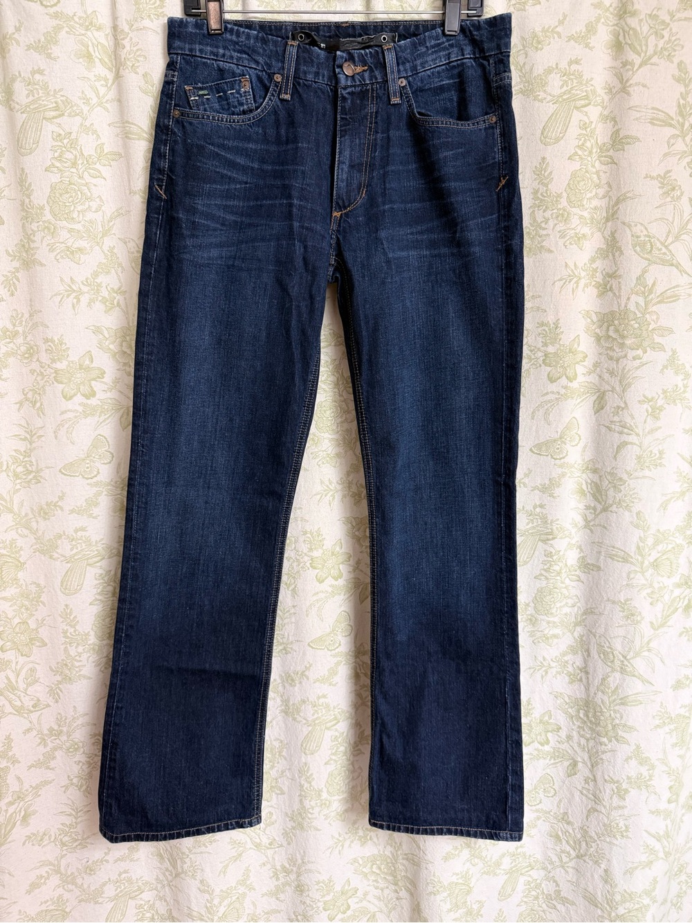Joes Rocker Jeans